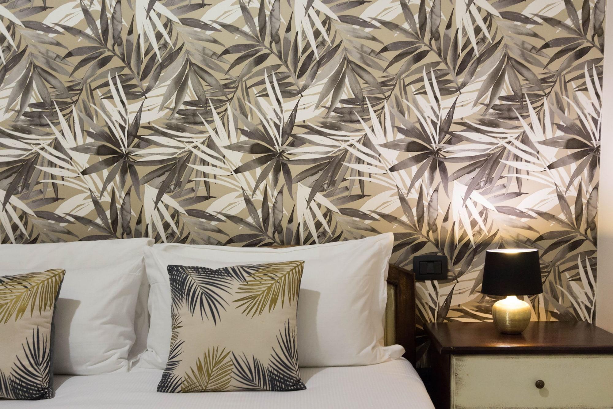 קליארי Arcobaleno Rooms מראה חיצוני תמונה
