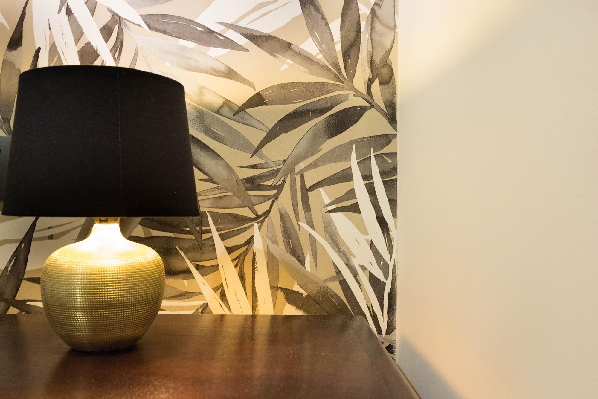 קליארי Arcobaleno Rooms מראה חיצוני תמונה