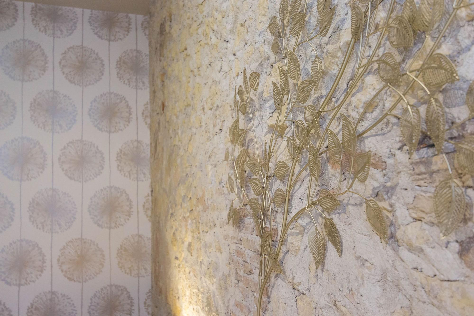 קליארי Arcobaleno Rooms מראה חיצוני תמונה